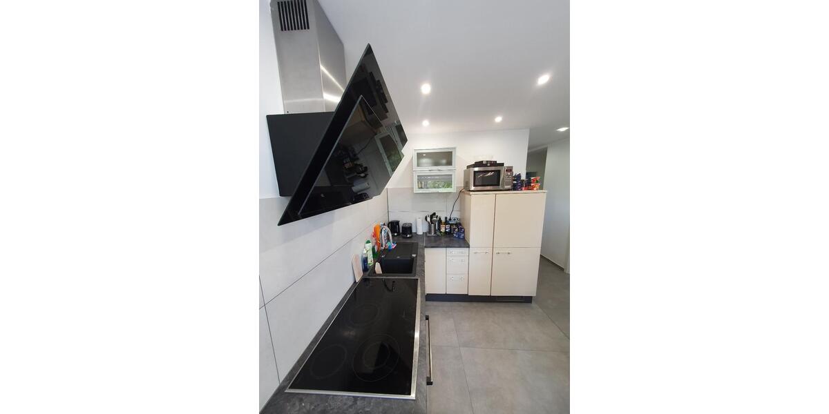 Etagenwohnung Roetgen - 1 Zimmer, 80 m&sup2;, 1.350&euro; | Angebot:26382943