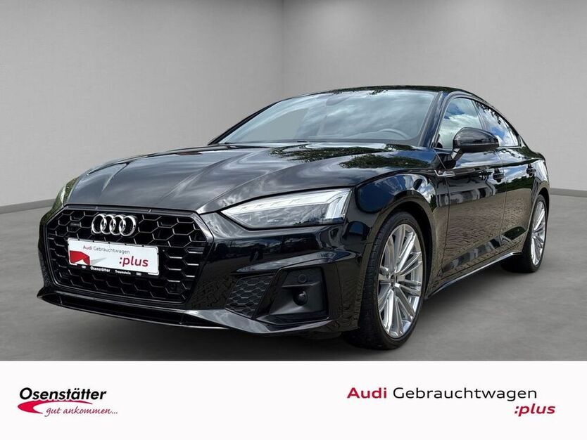 A5