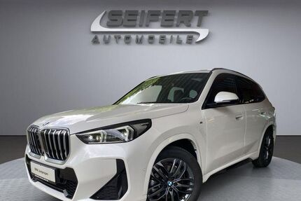 BMW X1 19.400 km 42.890 € Bad Neustadt 97616