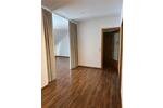 Dachgeschoßwohnung Wilsdruff - 3 Zimmer, 77 m&sup2;, 690&euro; | Angebot:26691500