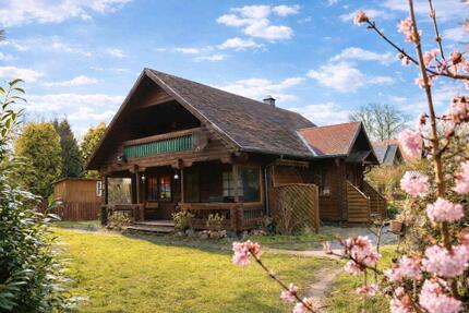 Haus Gnoien - 4 Zimmer, 113 m&sup2;, 259.000&euro; | Angebot:25636935