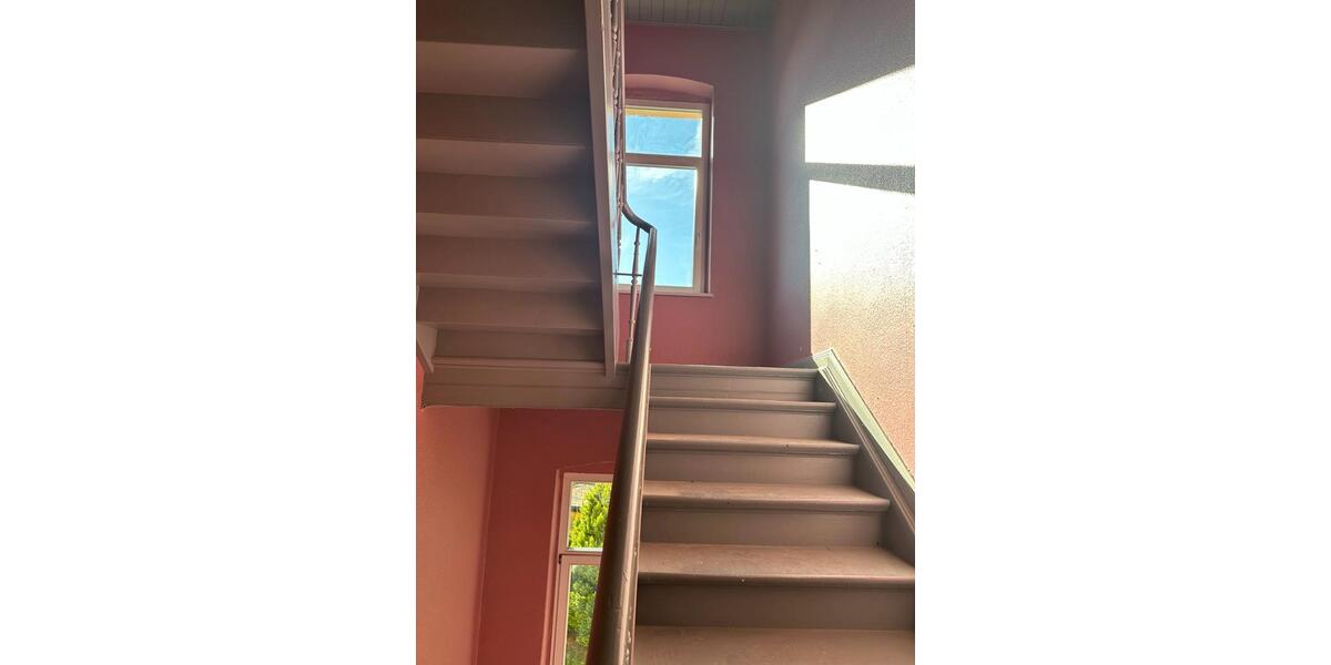 Mehrfamilienhaus, Wohnhaus Blankenburg (Harz) - 26 Zimmer, 974 m&sup2;, 420.000&euro; | Angebot:26764206