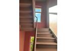 Mehrfamilienhaus, Wohnhaus Blankenburg (Harz) - 26 Zimmer, 974 m&sup2;, 420.000&euro; | Angebot:26764206