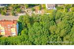 Grundstück Pirmasens Innenstadt - 69.500&euro; | Angebot:25678912