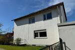Gewerbeobjekt Bad Neustadt an der Saale - 1.500&euro; | Angebot:26214052