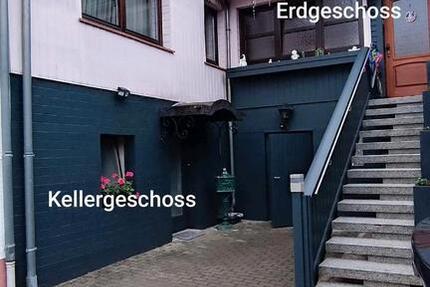 Haus zum Verkauf 7 zimmer