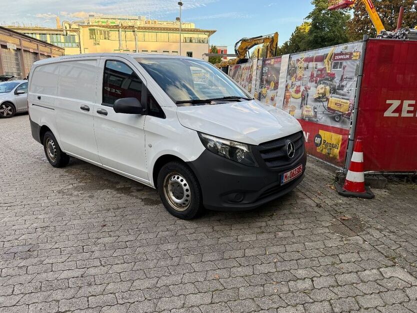 Vito