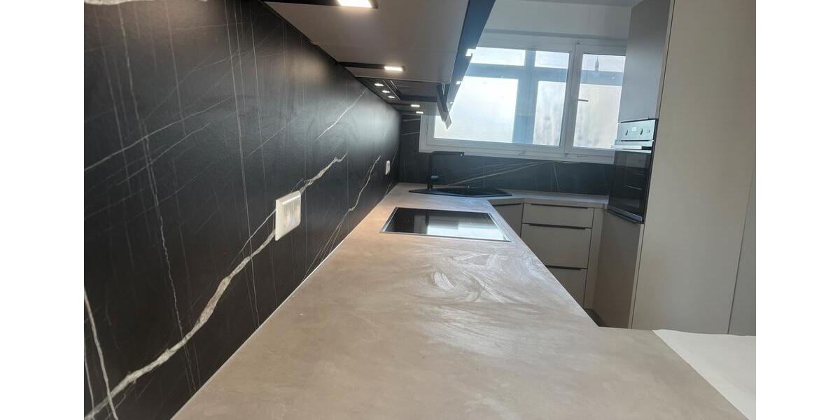 Doppelhaushälfte Filderstadt - 4.5 Zimmer, 135 m&sup2;, 2.200&euro; | Angebot:25551385