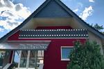 Einfamilienhaus Eberswalde Brandenburgisches Viertel - 3 Zimmer, 130 m&sup2;, 590.000&euro; | Angebot:26934839
