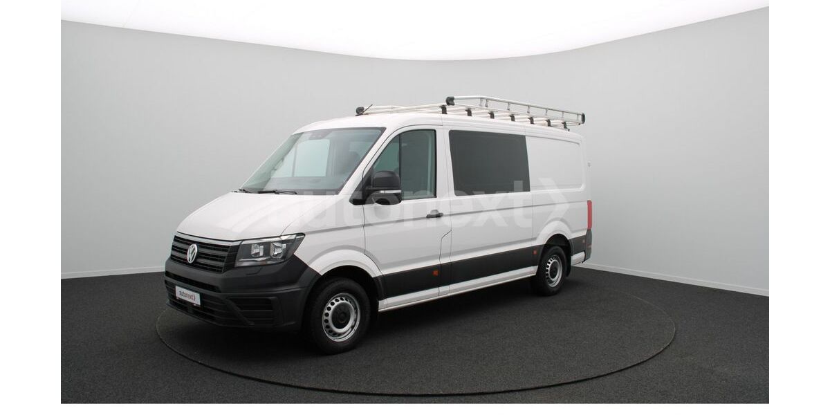 VW Crafter 159.050 km 30.333 &euro; Mönchengladbach 41066