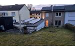 Doppelhaushälfte Sankt Wendel - 5 Zimmer, 110 m&sup2;, 1.850&euro; | Angebot:25921907