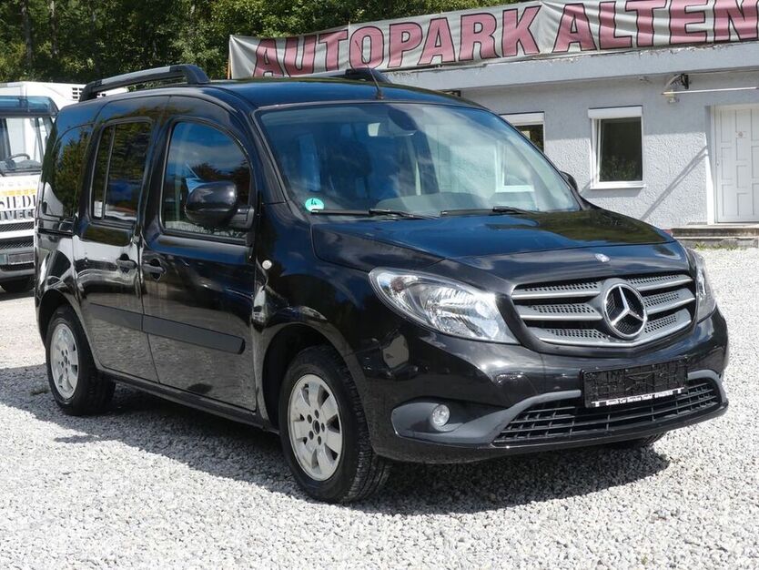 Citan