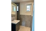 Einfamilienhaus Gifhorn - 8 Zimmer, 275 m&sup2;, 464.000&euro; | Angebot:27191360
