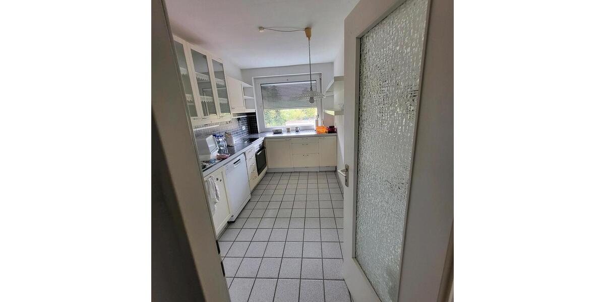 Etagenwohnung Seelze - 3 Zimmer, 69 m&sup2;, 182.000&euro; | Angebot:26326809