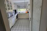 Etagenwohnung Seelze - 3 Zimmer, 69 m&sup2;, 182.000&euro; | Angebot:26326809