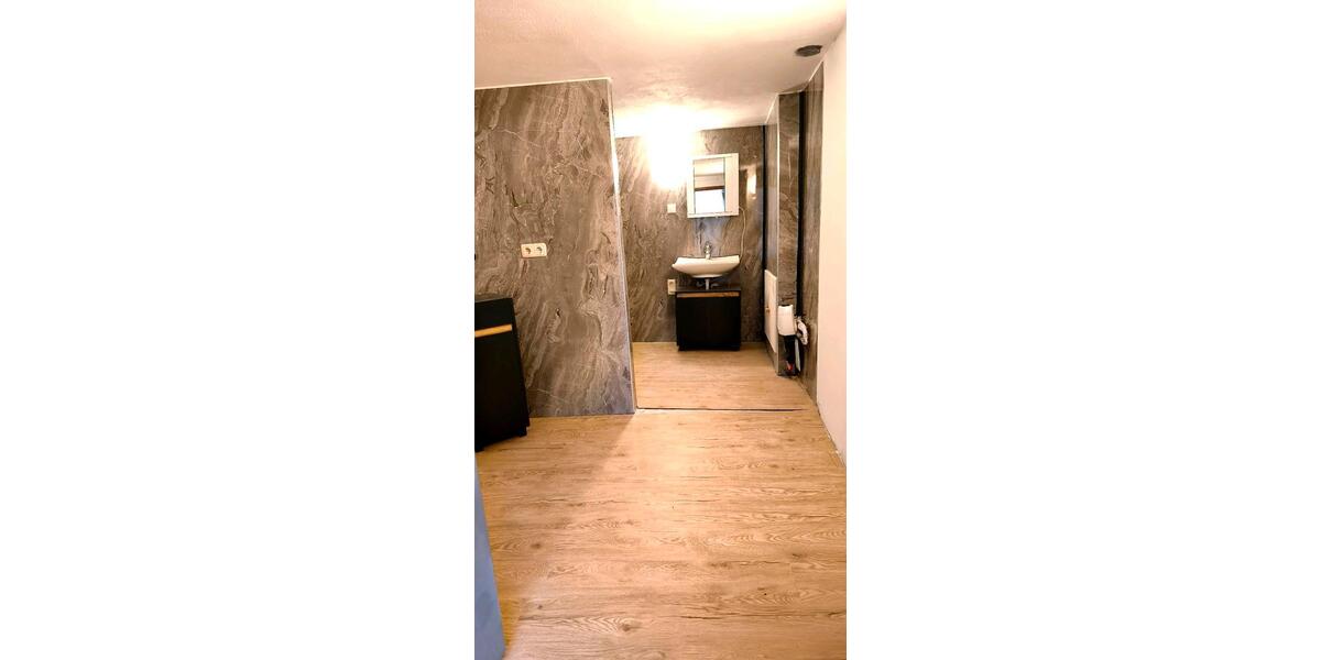 Gewerbeobjekt Osterhofen - 120&euro; | Angebot:20867616