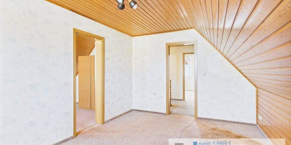 Einfamilienhaus Dargun - 7 Zimmer, 201 m&sup2;, 297.200&euro; | Angebot:25728426