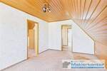 Einfamilienhaus Dargun - 7 Zimmer, 201 m&sup2;, 297.200&euro; | Angebot:25728426