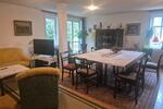 Erdgeschoßwohnung Großbreitenbach - 1 Zimmer, 60 m&sup2;, 700&euro; | Angebot:22257563