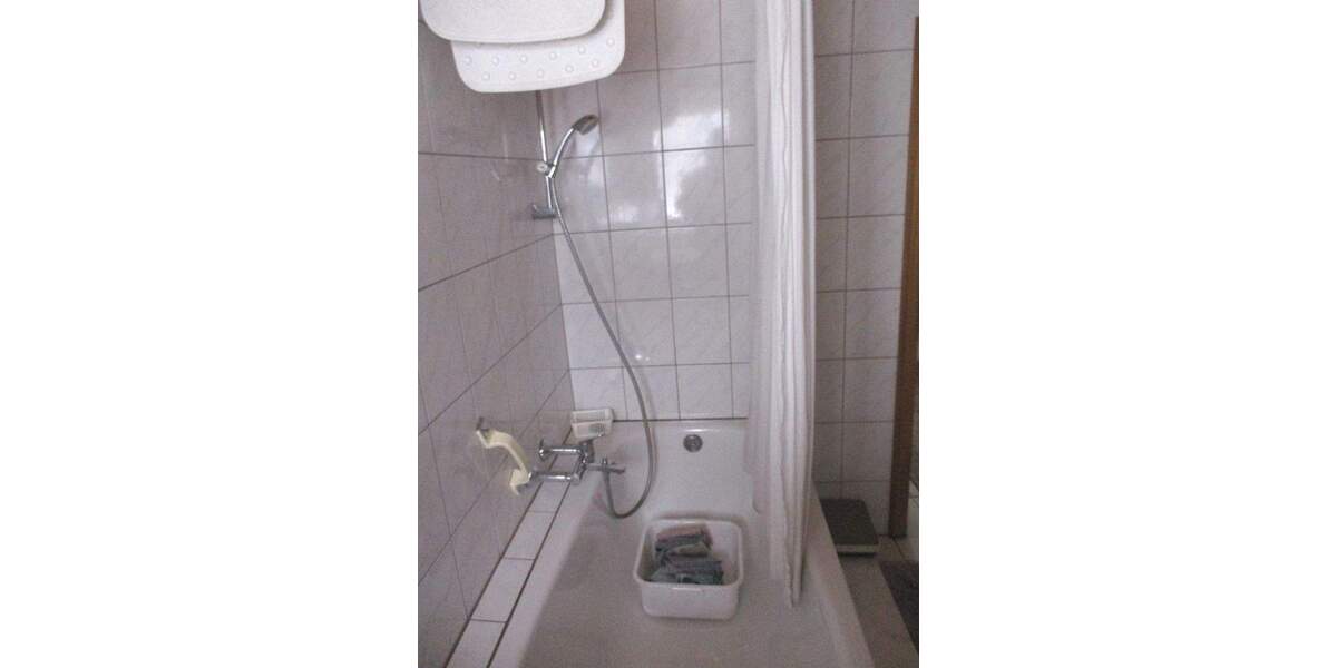 Etagenwohnung Freinsheim - 6 Zimmer, 238.000&euro; | Angebot:26142489