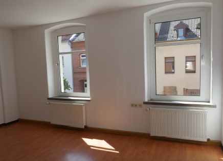 Mehrfamilienhaus, Wohnhaus Hohenstein-Ernstthal Ernstthal - 280.000&euro; | Angebot:24725173