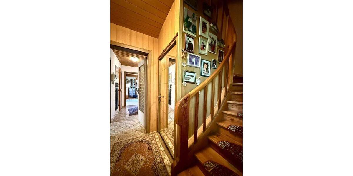 Grundstück Regensburg Oberisling-Graß - 325.000&euro; | Angebot:23968771