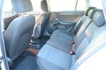Skoda Rapid Spaceback 1.2 mit NAVI Steuerkette neu!!! 175.000 km 5.300 &euro; Seevetal - Hittfeld 21218
