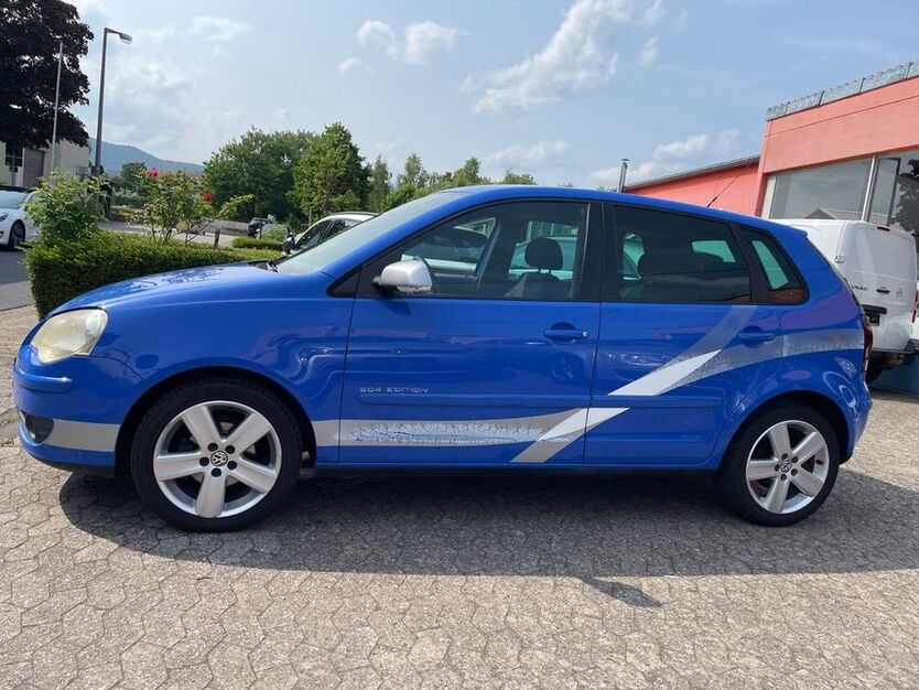 Polo