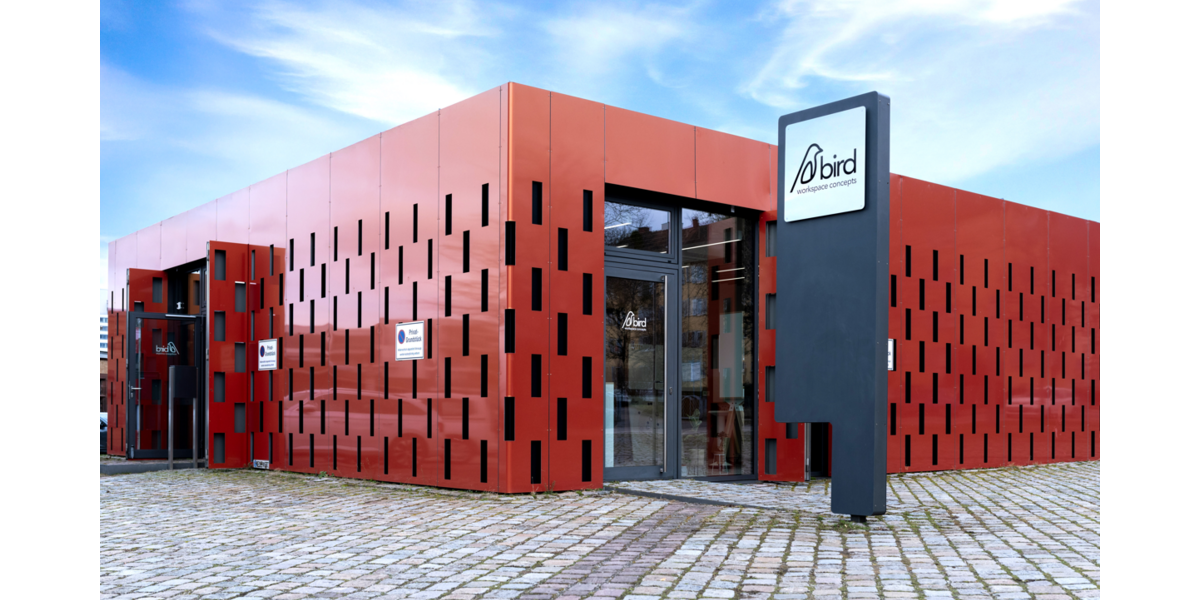 Gewerbeobjekt Freiburg im Breisgau Brühl - 450&euro; | Angebot:25558271