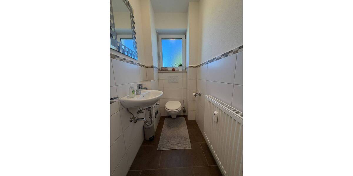 Etagenwohnung Altdorf - 4 Zimmer, 107 m&sup2;, 420.000&euro; | Angebot:26376915