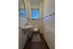 Etagenwohnung Altdorf - 4 Zimmer, 107 m&sup2;, 420.000&euro; | Angebot:26376915