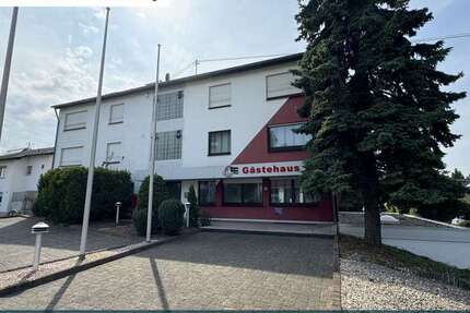 Büro in Unkel Scheuren 1.450 € 204 m² zimmer