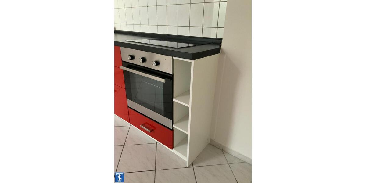 Etagenwohnung Plauen Bahnhofsvorstadt - 2 Zimmer, 67 m&sup2;, 375&euro; | Angebot:26550236