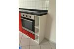 Etagenwohnung Plauen Bahnhofsvorstadt - 2 Zimmer, 67 m&sup2;, 375&euro; | Angebot:26550236