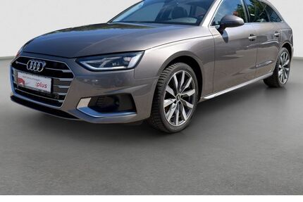 Audi A4 79.400 km 27.400 &euro; Ebersberg bei München 85560