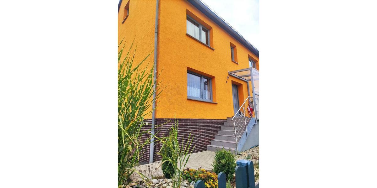 Einfamilienhaus Baunatal - 439.000&euro; | Angebot:26864148