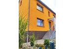 Einfamilienhaus Baunatal - 439.000&euro; | Angebot:26864148
