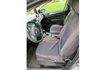 VW Golf 7 113.500 km 12.500 € Bönnigheim 74357