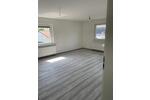 Mehrfamilienhaus, Wohnhaus Kreuztal - 8 Zimmer, 185 m&sup2;, 299.000&euro; | Angebot:26889254
