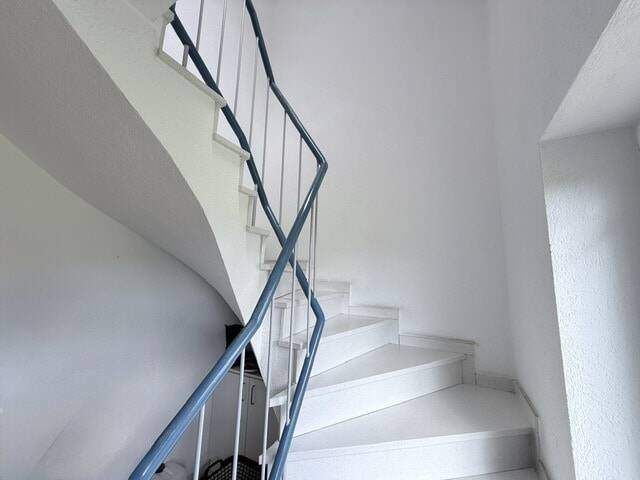 Mehrfamilienhaus, Wohnhaus Kirchlengern Stift Quernheim - 6 Zimmer, 164 m&sup2;, 319.000&euro; | Angebot:26683648