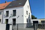 Doppelhaushälfte Ingolstadt Nordost - 5 Zimmer, 125 m&sup2;, 795.000&euro; | Angebot:26738305