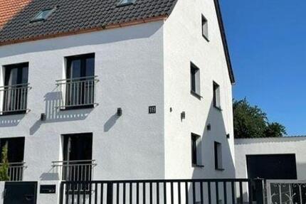 Haus Ingolstadt Nordost - 5 Zimmer, 125 m&sup2;, 795.000&euro; | Angebot:26738305