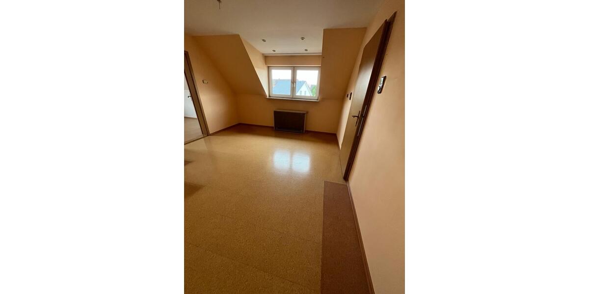 Einfamilienhaus Kümmersbruck - 4 Zimmer, 122 m&sup2;, 299.000&euro; | Angebot:25217878