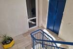 Etagenwohnung Bad Zwischenahn Bad Zwischenahn I - 3 Zimmer, 100 m&sup2;, 340.000&euro; | Angebot:26816156