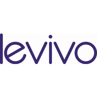 Pflegefachkraft (m/w/d) – Zur Verstärkung unseres Teams suchen wir Sie! Levivo Pflegedienst GmbH&Co.KG Cloppenburg 49661