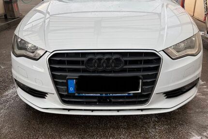 Audi A3 133.150 km 11.600 &euro; Quierschied 66287