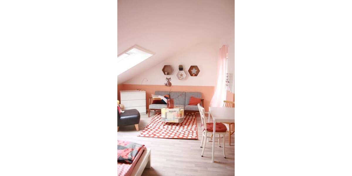 Zimmer Fulda Innenstadt - 240&euro; | Angebot:26856803