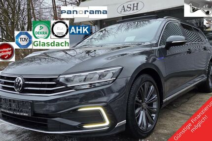 VW Passat 71.699 km 23.450 &euro; Hamburg 22391