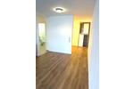 Etagenwohnung Lütjensee - 1.5 Zimmer, 45 m&sup2;, 650&euro; | Angebot:25710988