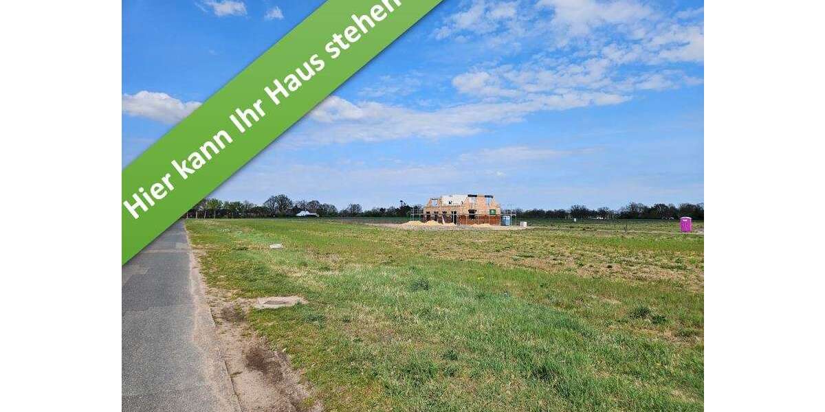 Einfamilienhaus Leese - 4 Zimmer, 109 m&sup2;, 278.350&euro; | Angebot:26697275